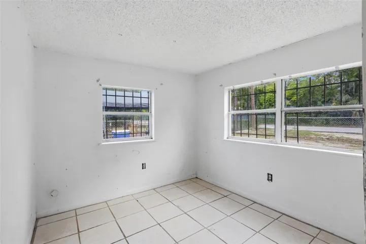 Front Bedroom