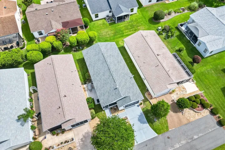 Aerial