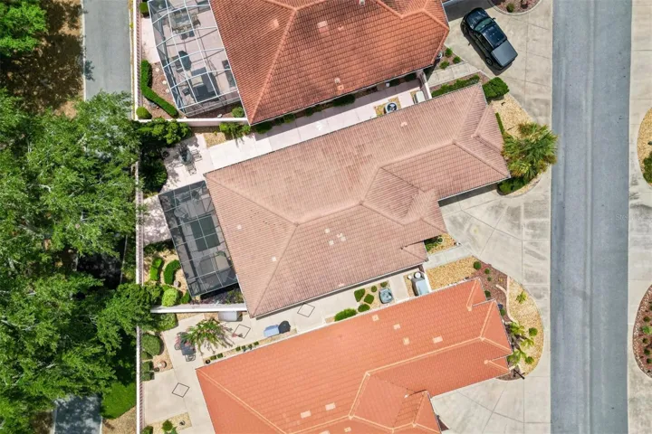 Property Aerial