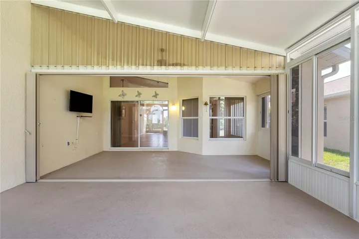 Master Suite-Virtually Staged