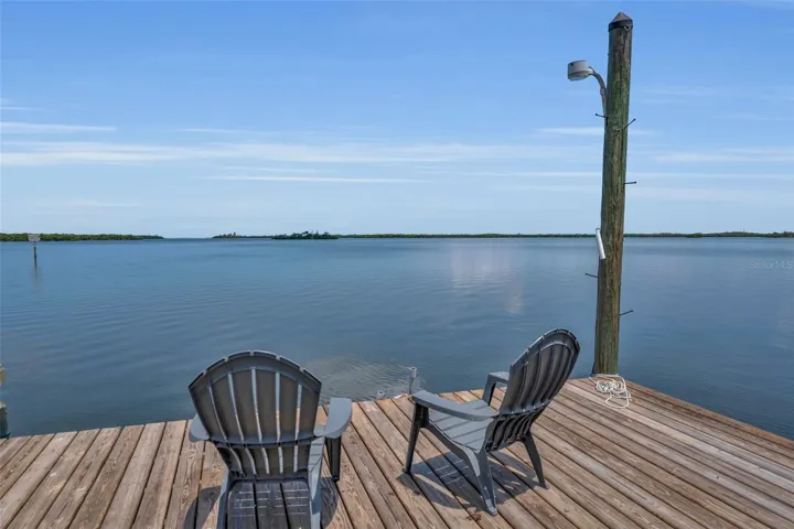 70 Mound Place Terra Ceia FL 34250 MLS #A4697047 and MLS#4697049