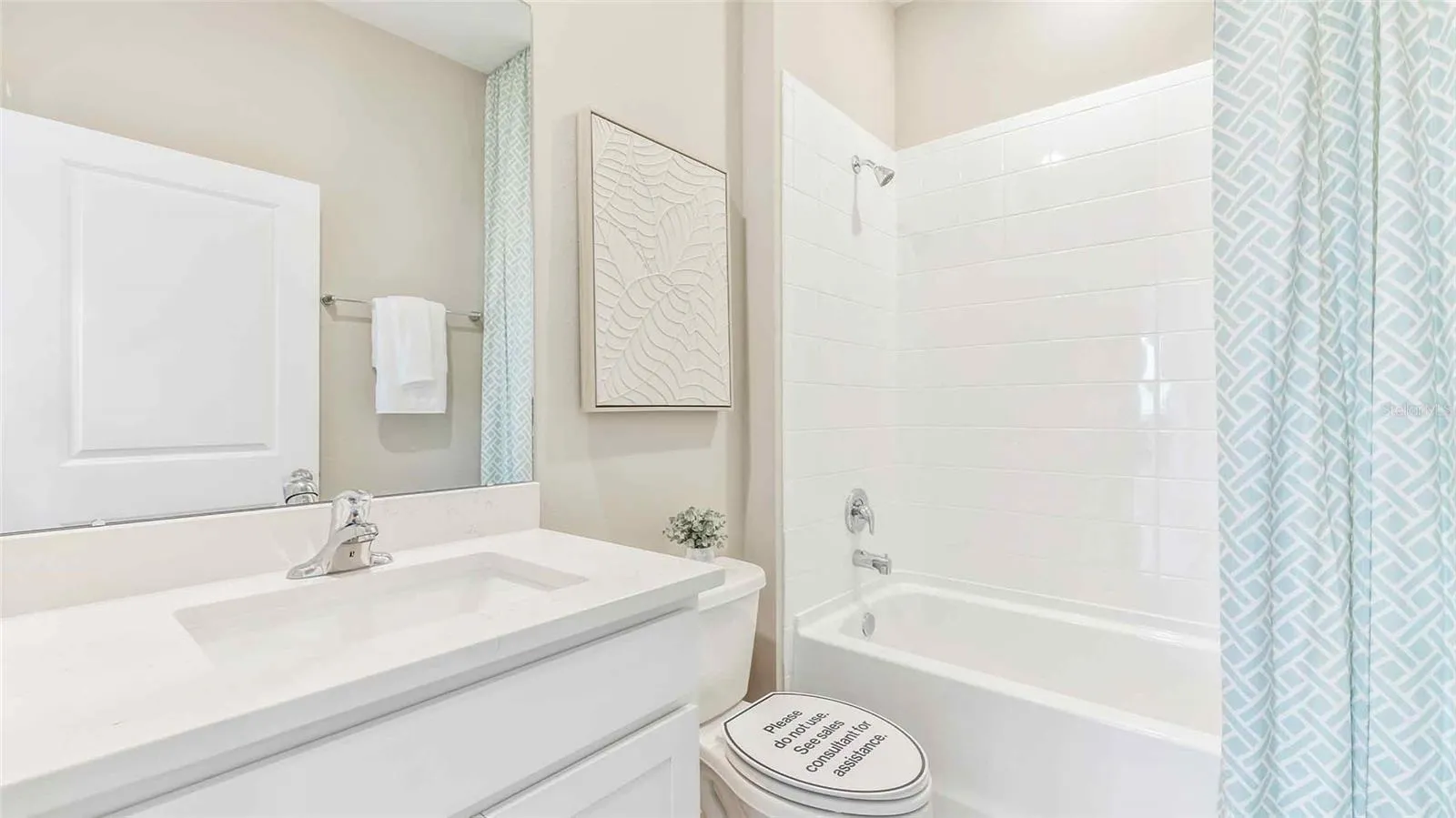 3503 Harvest Gardens Loop, Plant City, Florida 33565 — photo 10