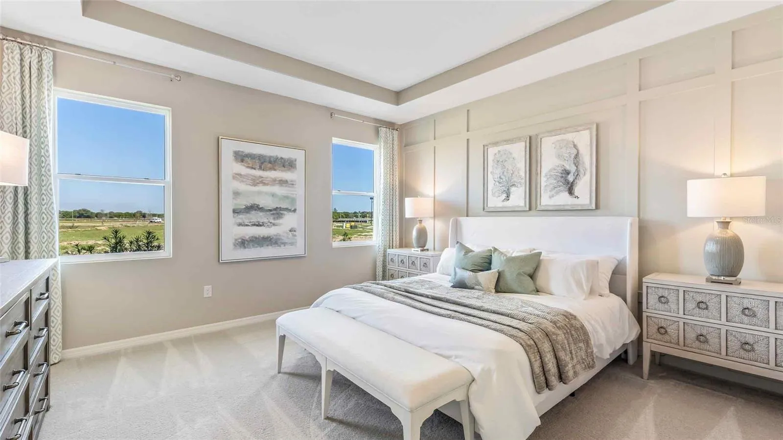 3503 Harvest Gardens Loop, Plant City, Florida 33565 — photo 5