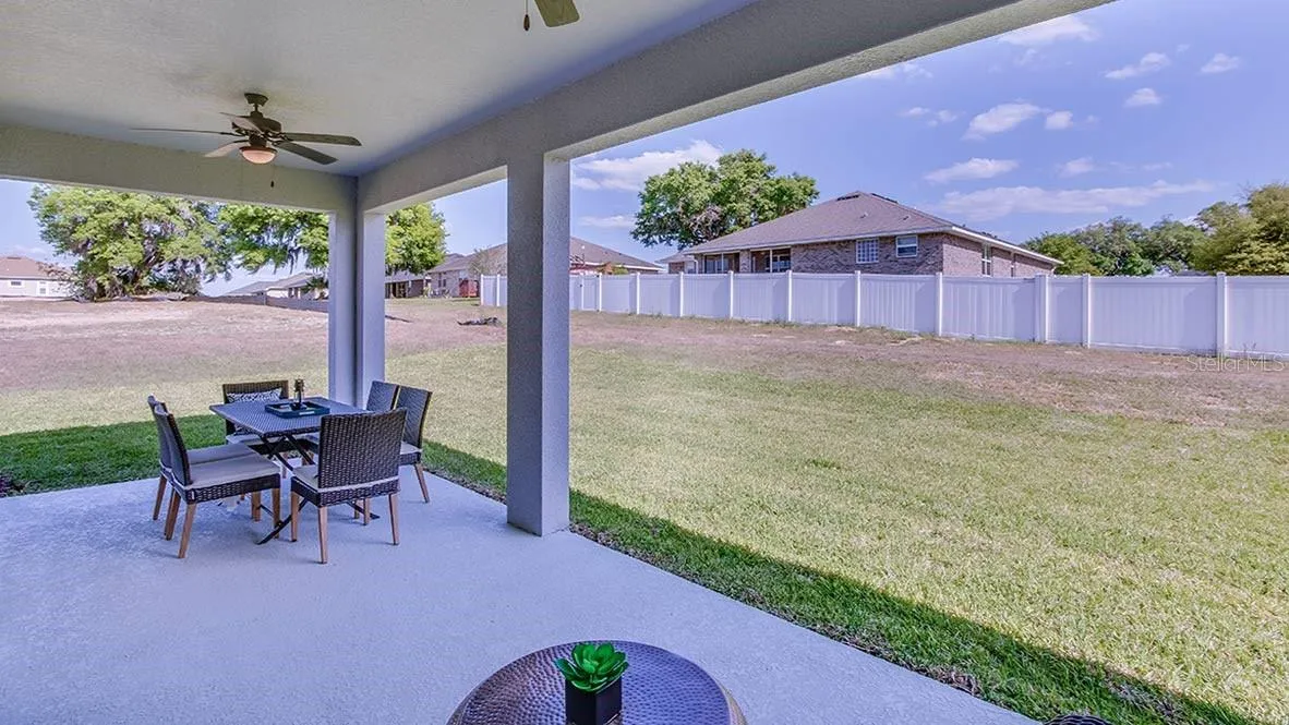 3503 Harvest Gardens Loop, Plant City, Florida 33565 — photo 15