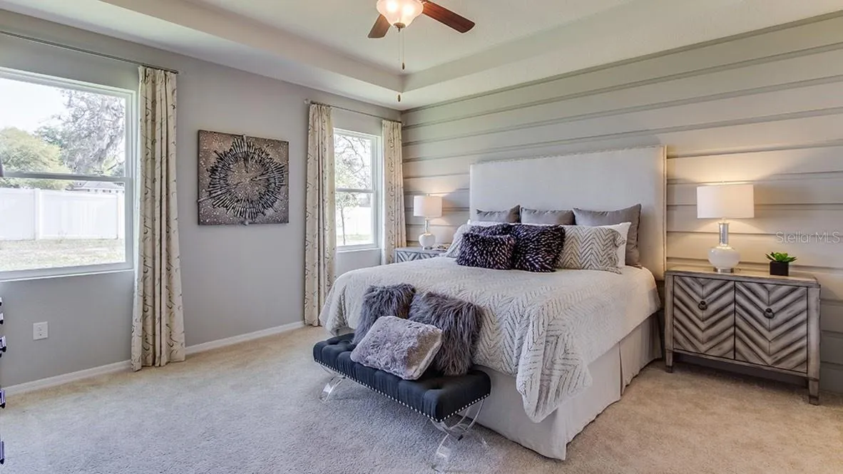 3503 Harvest Gardens Loop, Plant City, Florida 33565 — photo 13