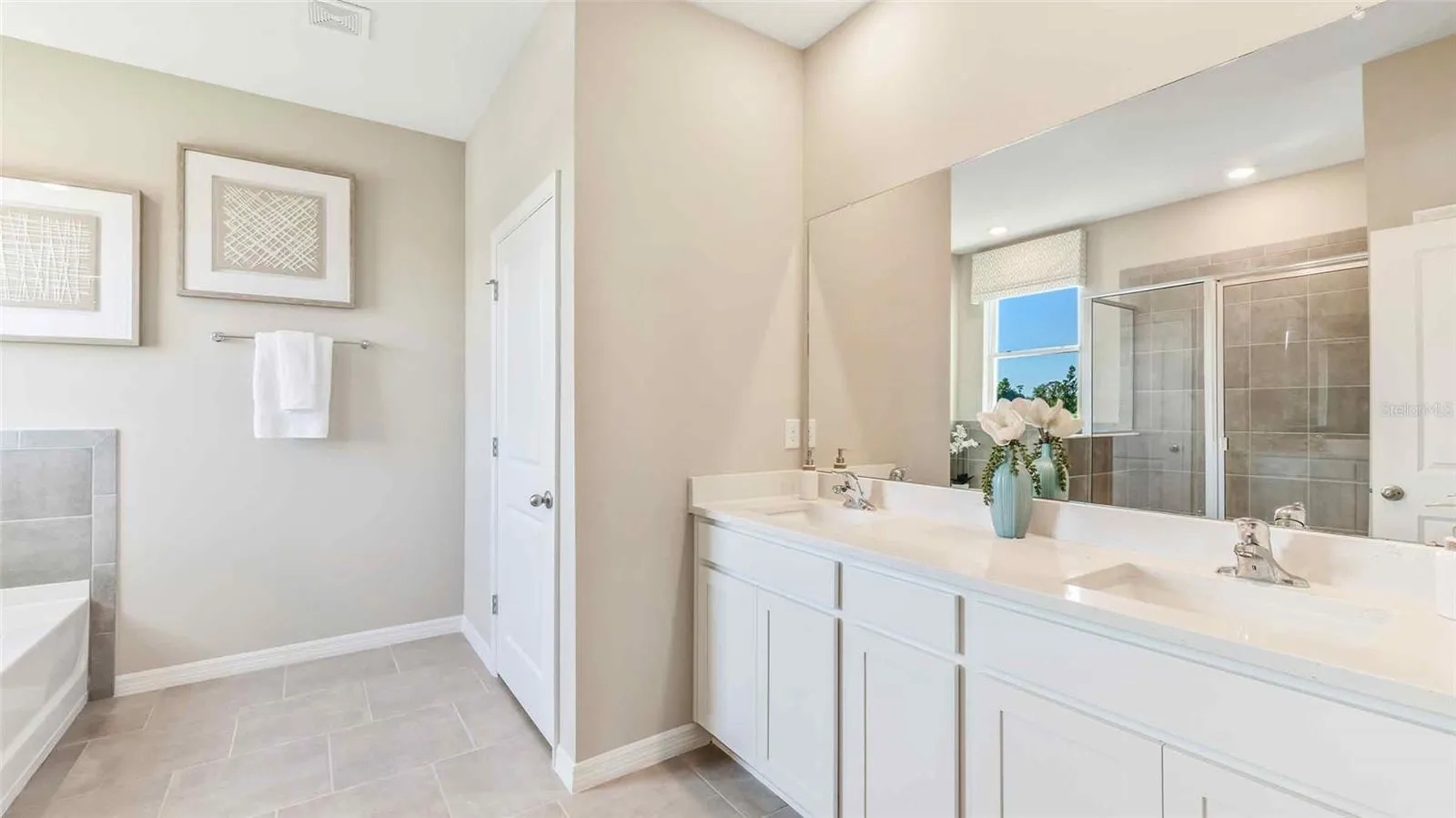 3503 Harvest Gardens Loop, Plant City, Florida 33565 — photo 14