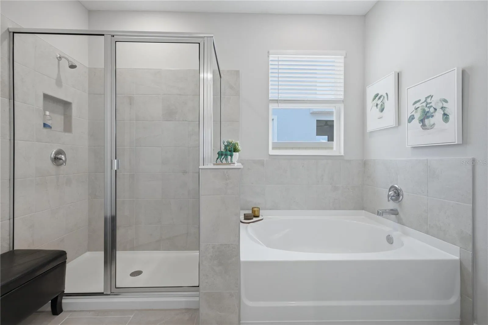 3935 Capri Coast Dr, Plant City, Florida 33565 — photo 22