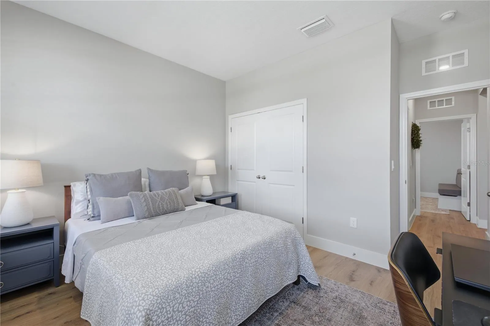 3935 Capri Coast Dr, Plant City, Florida 33565 — photo 24