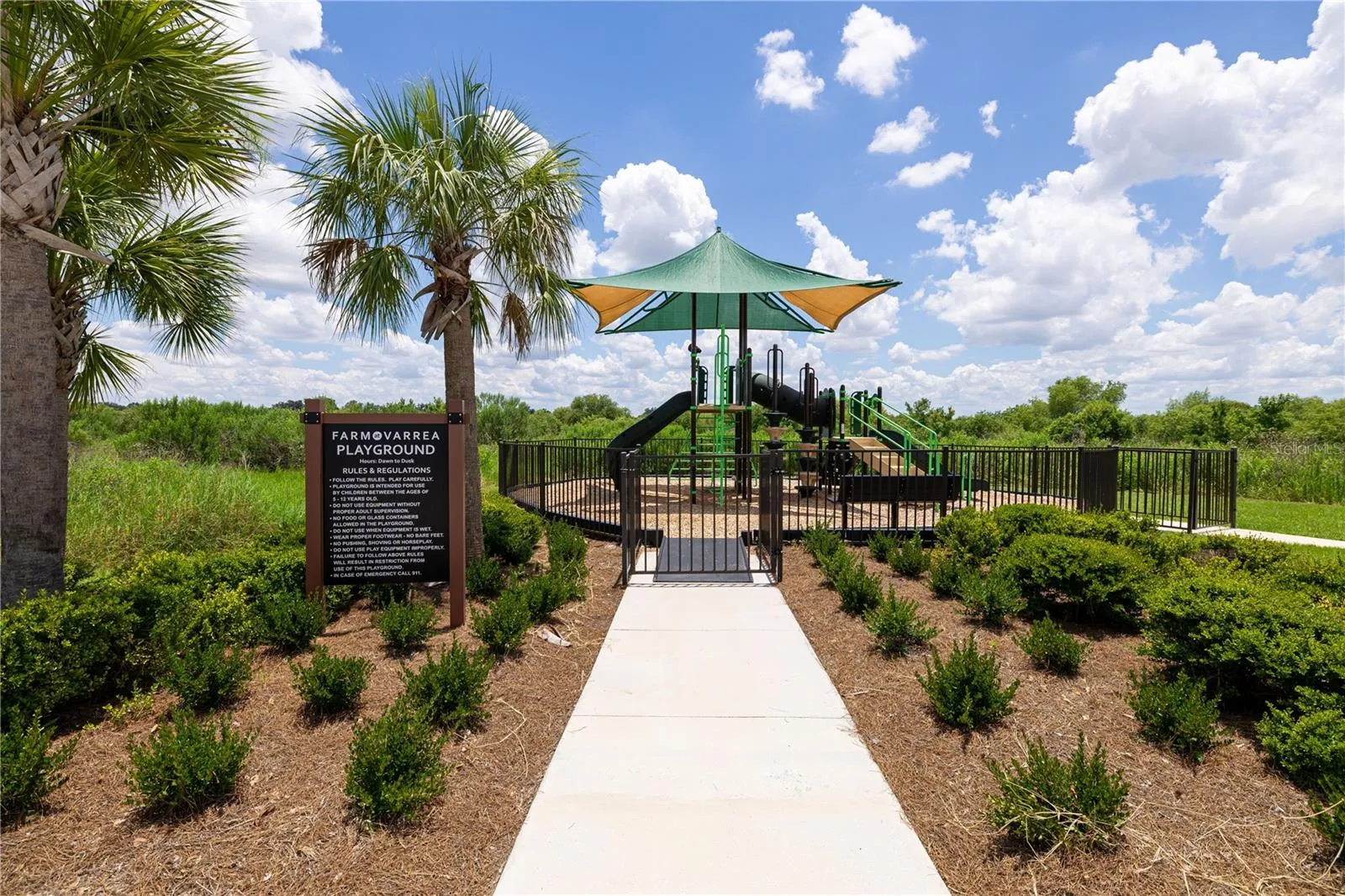 3935 Capri Coast Dr, Plant City, Florida 33565 — photo 45