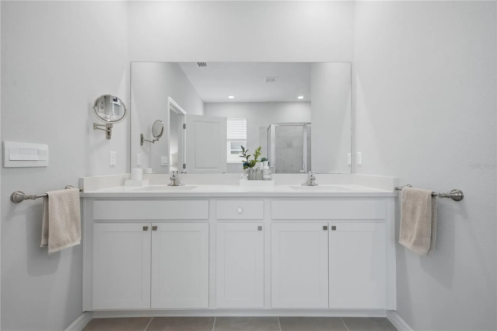 3935 Capri Coast Dr, Plant City, Florida 33565 — photo 21