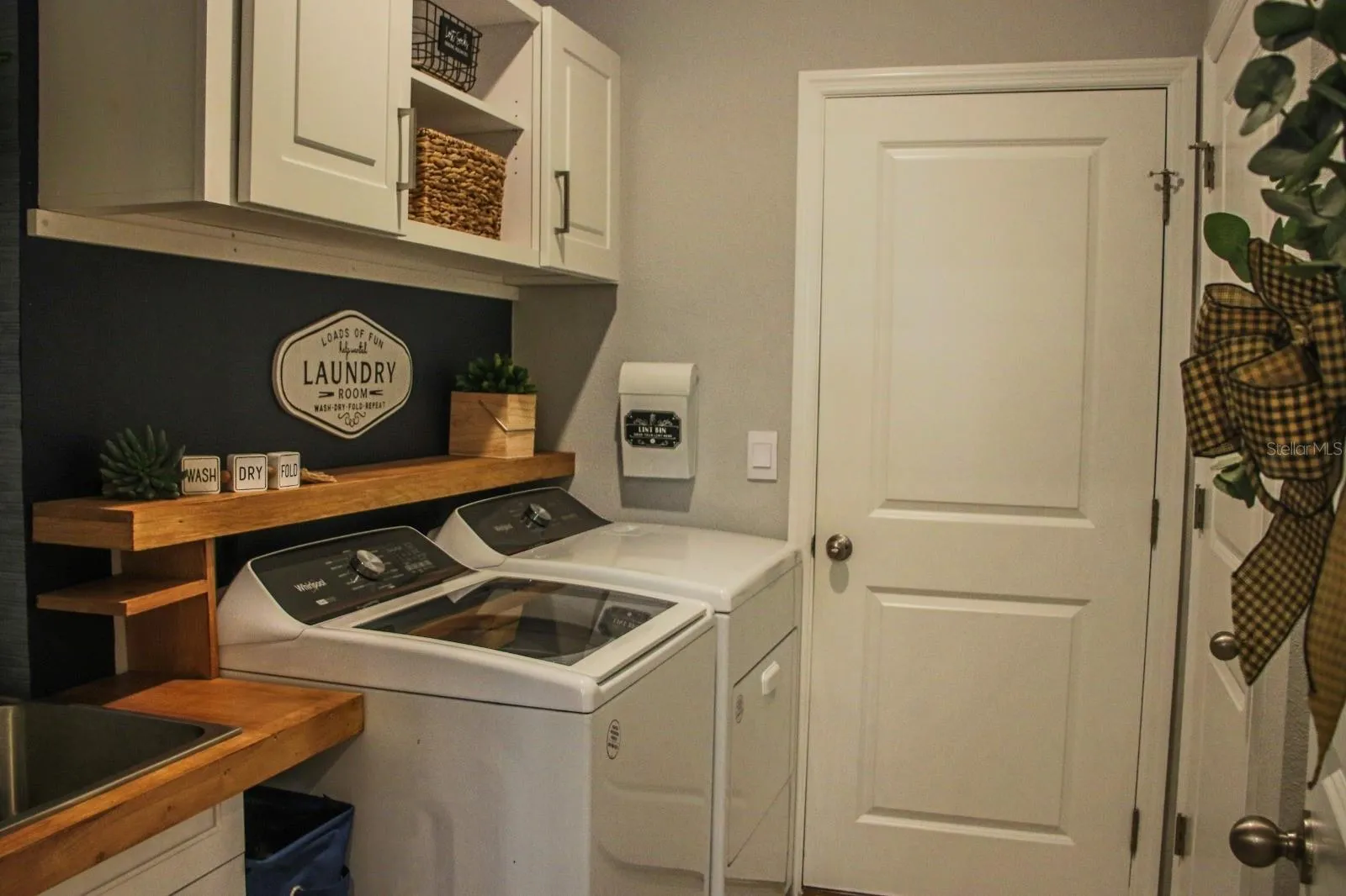 3935 Capri Coast Dr, Plant City, Florida 33565 — photo 38