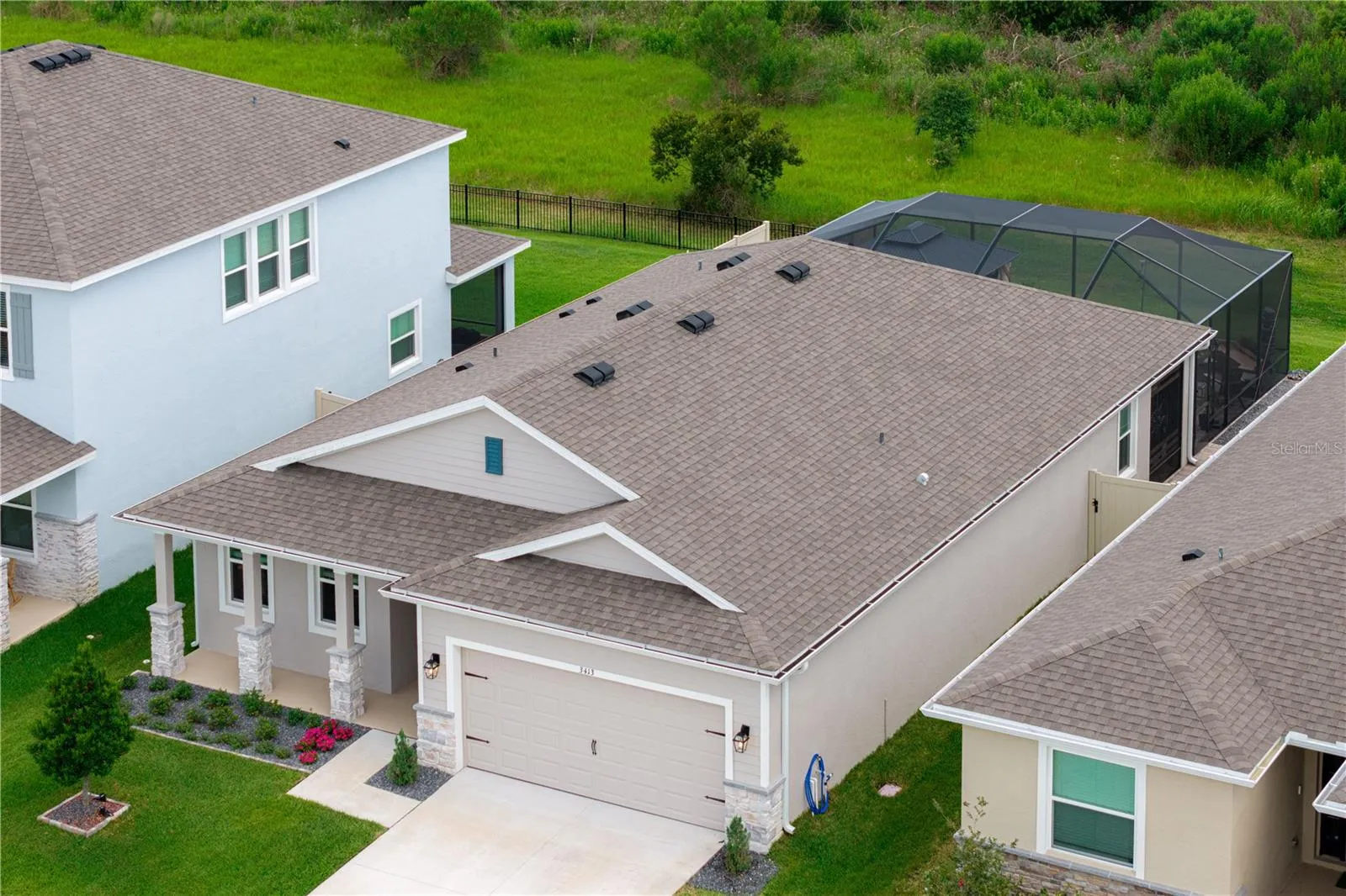 3935 Capri Coast Dr, Plant City, Florida 33565 — photo 68