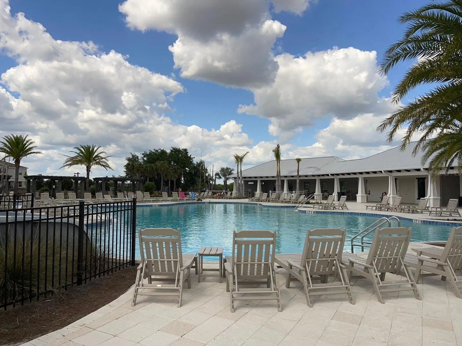 3935 Capri Coast Dr, Plant City, Florida 33565 — photo 51