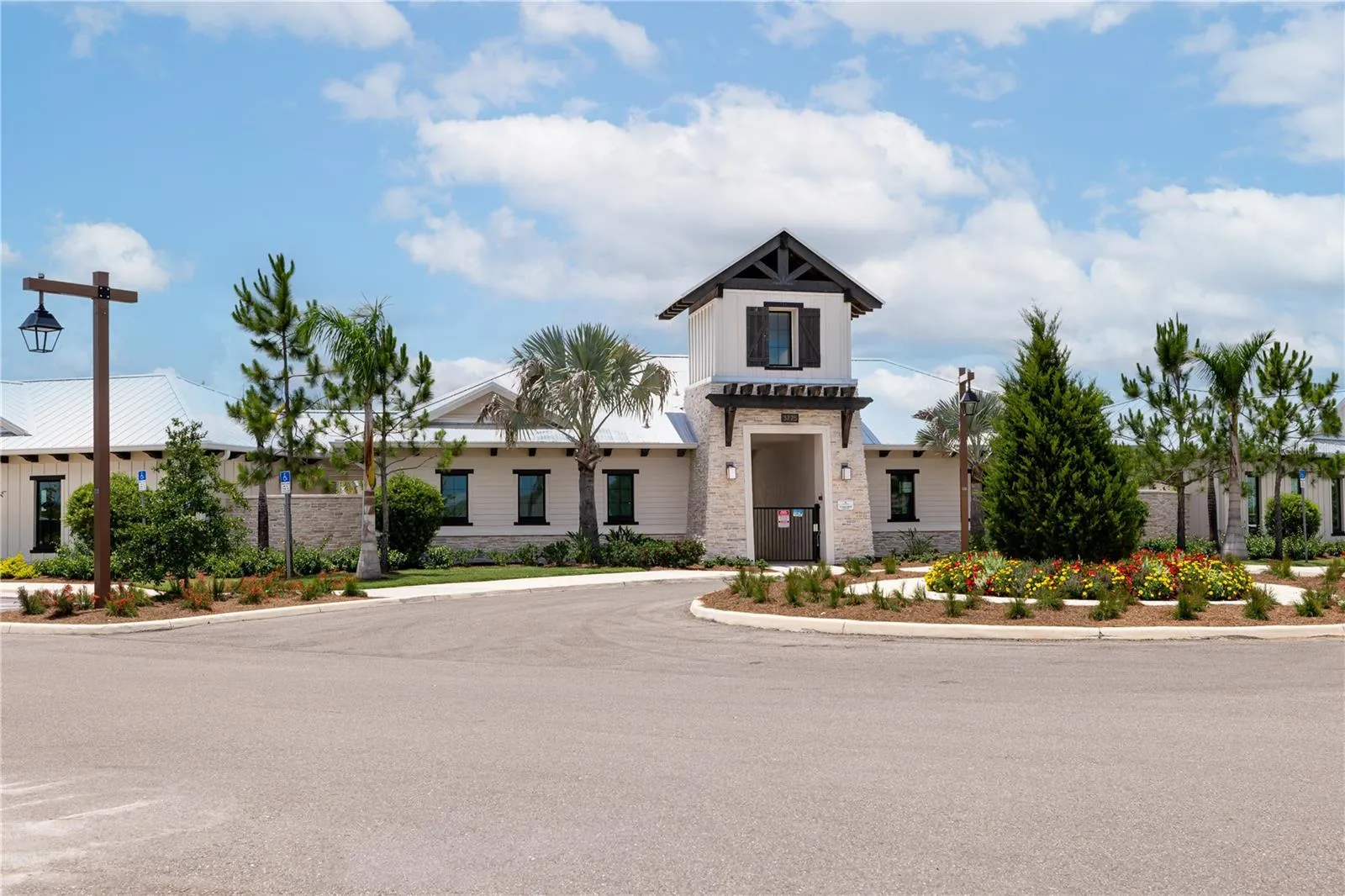 3935 Capri Coast Dr, Plant City, Florida 33565 — photo 47