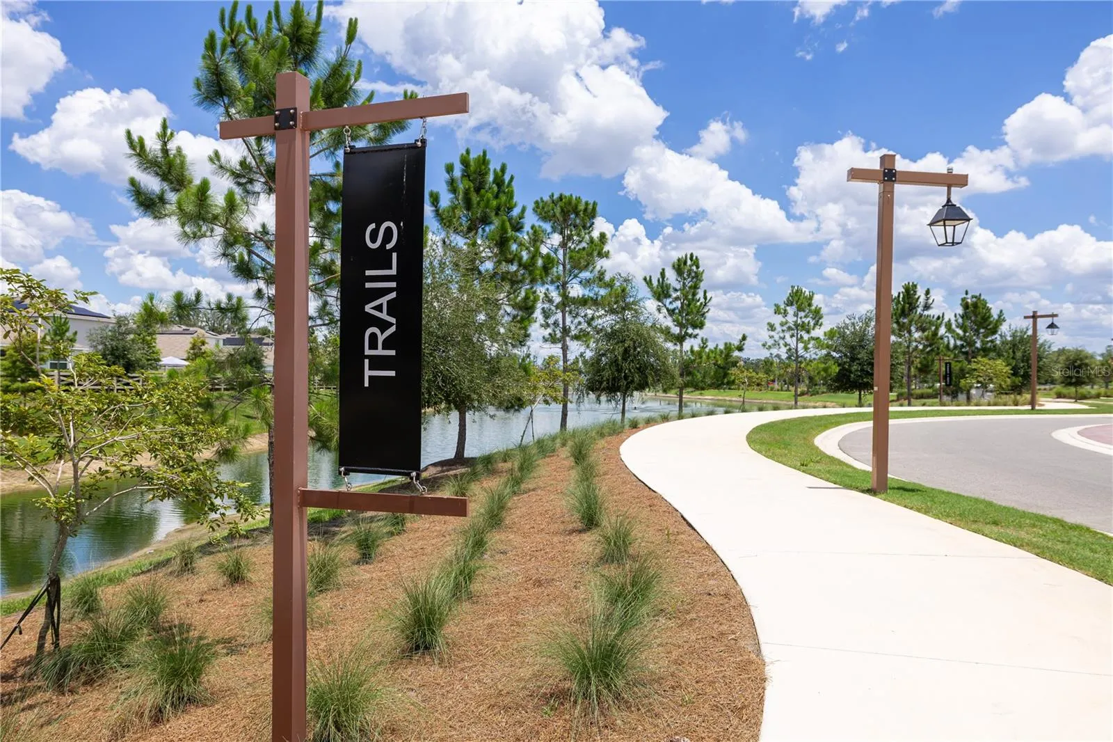 3935 Capri Coast Dr, Plant City, Florida 33565 — photo 54