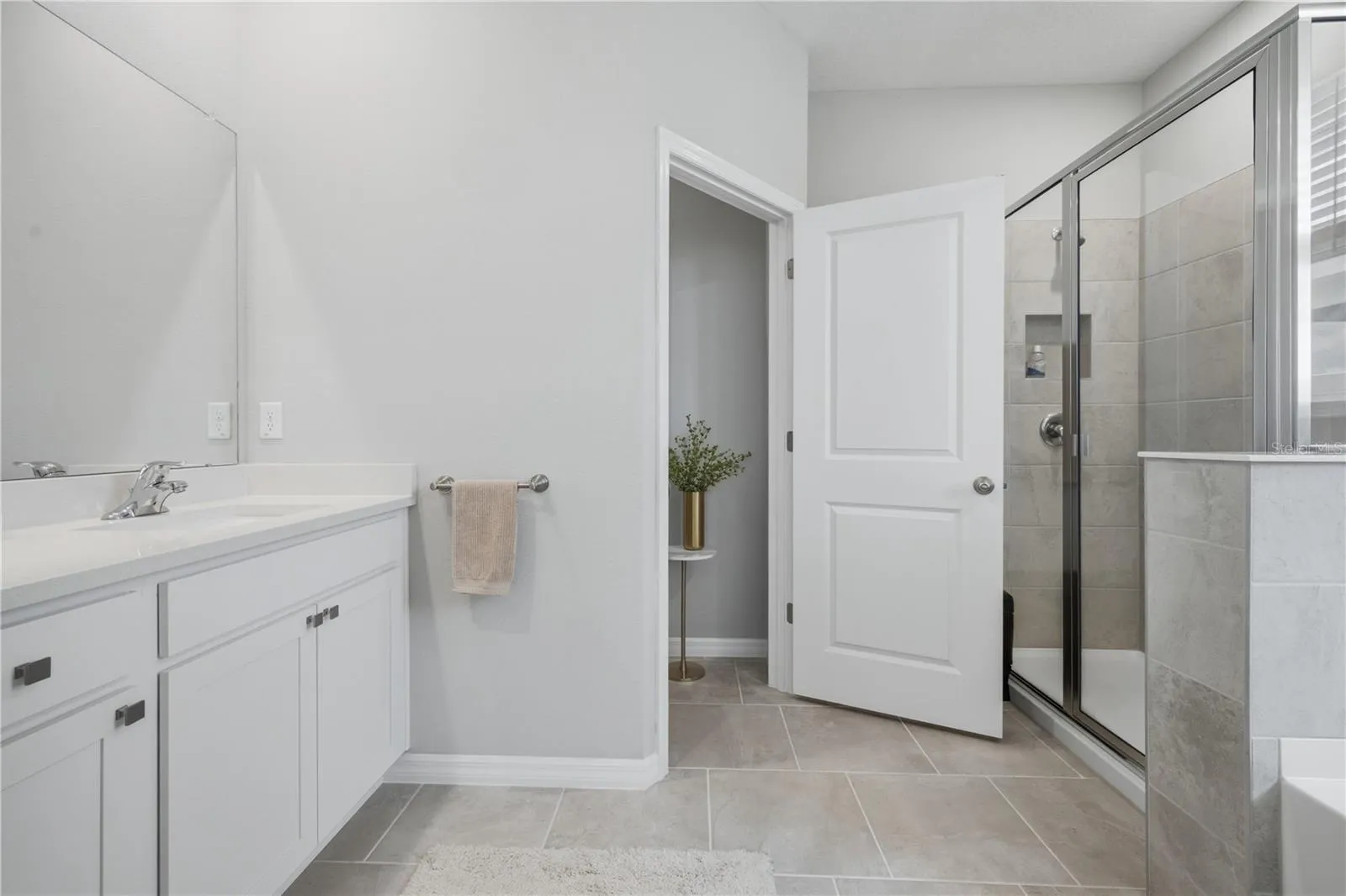 3935 Capri Coast Dr, Plant City, Florida 33565 — photo 20
