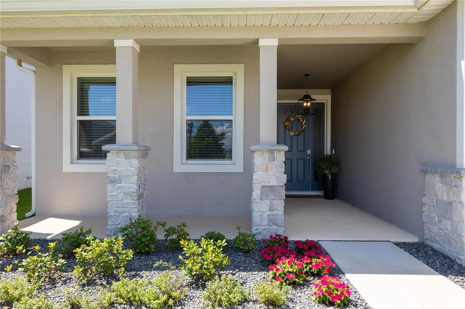 3935 Capri Coast Dr, Plant City, Florida 33565 — photo 5