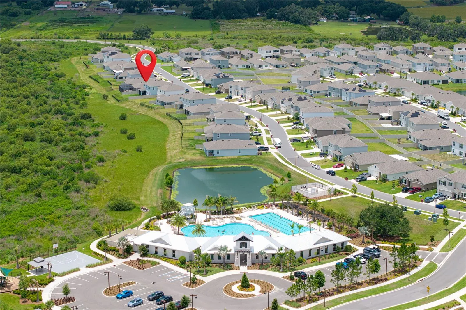 3935 Capri Coast Dr, Plant City, Florida 33565 — photo 60