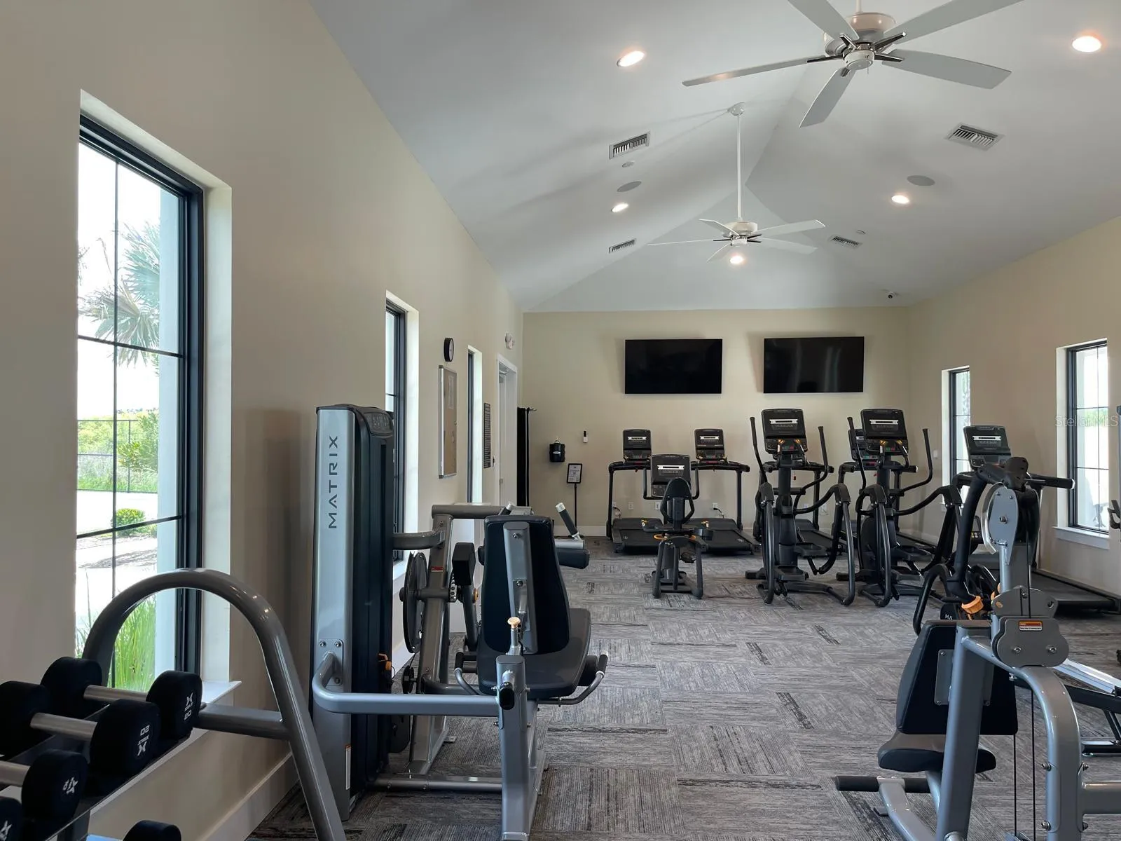 3935 Capri Coast Dr, Plant City, Florida 33565 — photo 49