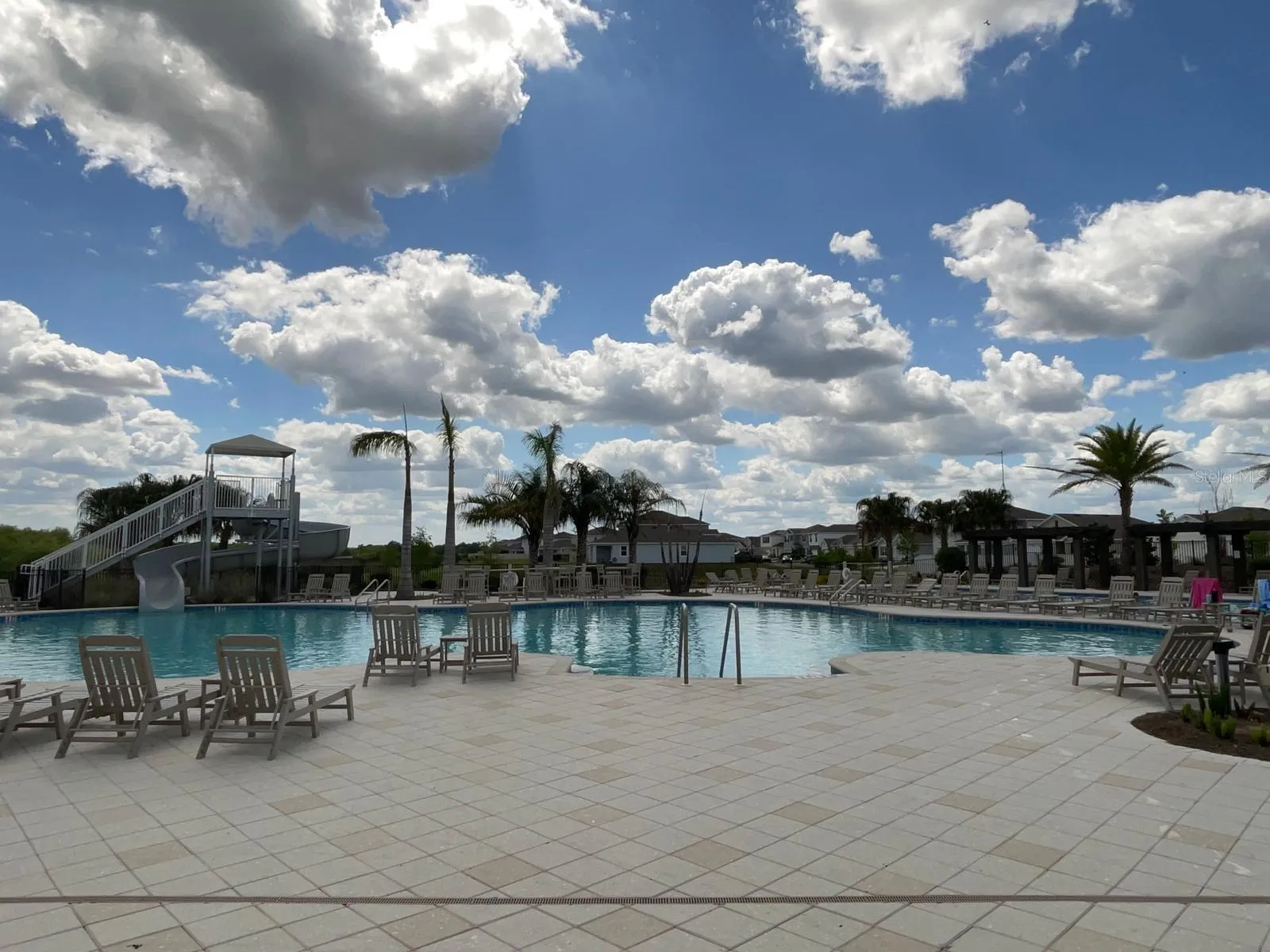 3935 Capri Coast Dr, Plant City, Florida 33565 — photo 52