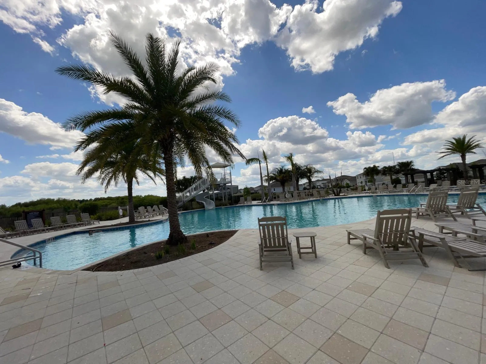 3935 Capri Coast Dr, Plant City, Florida 33565 — photo 53