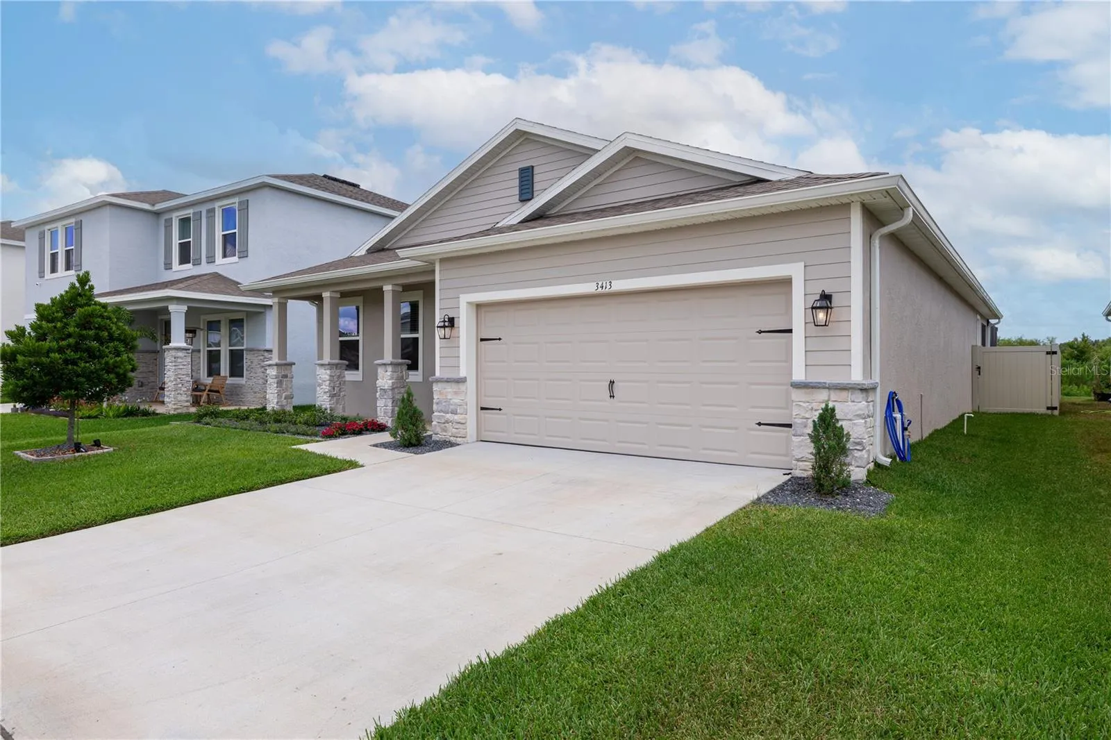 3935 Capri Coast Dr, Plant City, Florida 33565 — photo 3