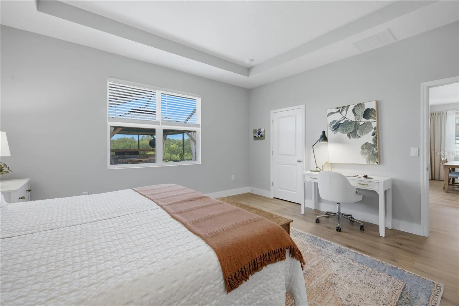 3935 Capri Coast Dr, Plant City, Florida 33565 — photo 18
