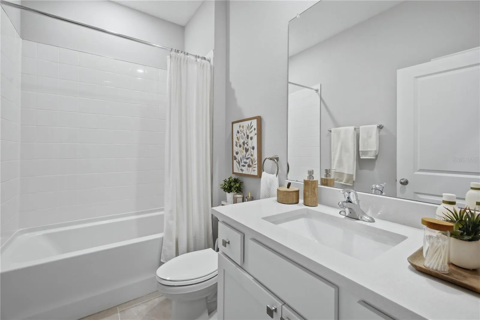 3935 Capri Coast Dr, Plant City, Florida 33565 — photo 26