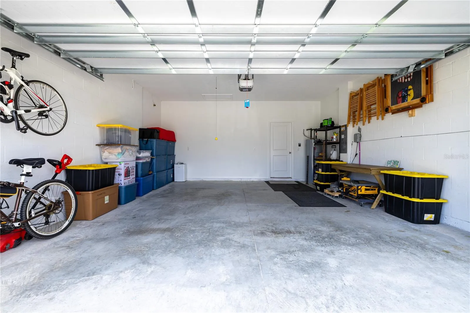 3935 Capri Coast Dr, Plant City, Florida 33565 — photo 40