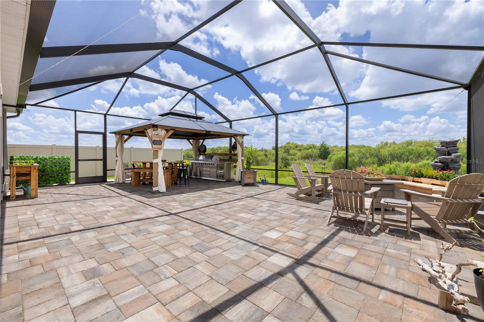 3935 Capri Coast Dr, Plant City, Florida 33565 — photo 35