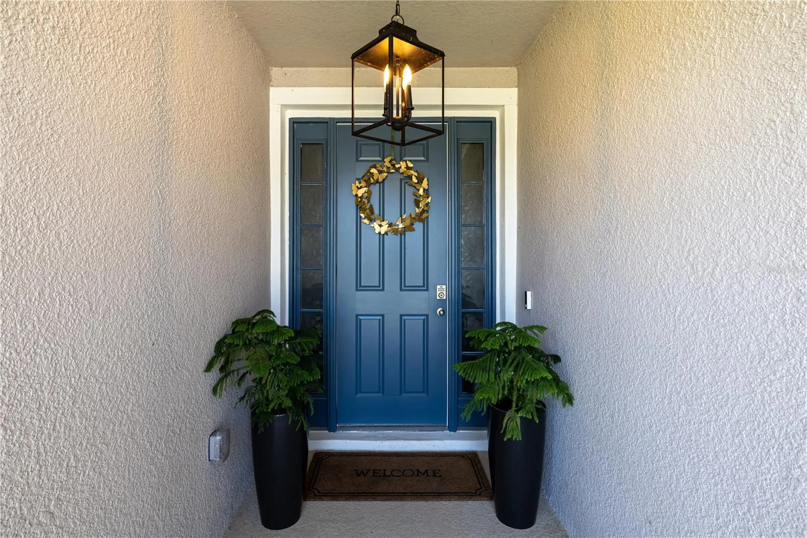 3935 Capri Coast Dr, Plant City, Florida 33565 — photo 6
