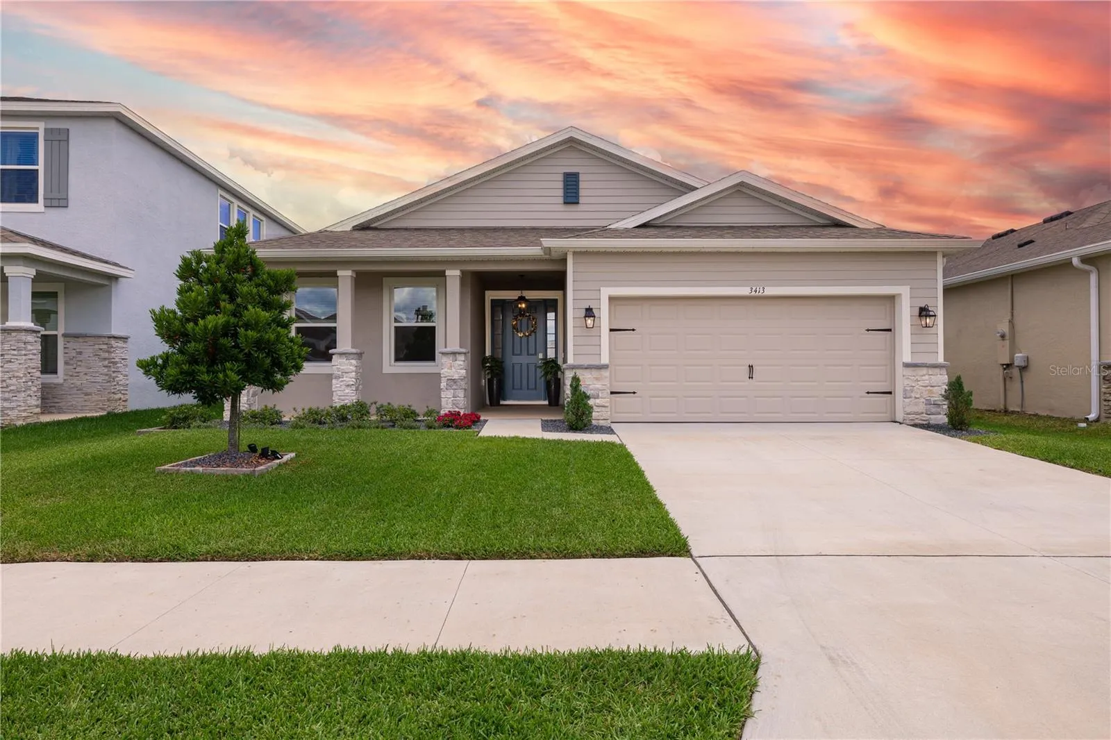 3935 Capri Coast Dr, Plant City, Florida 33565 — photo 4
