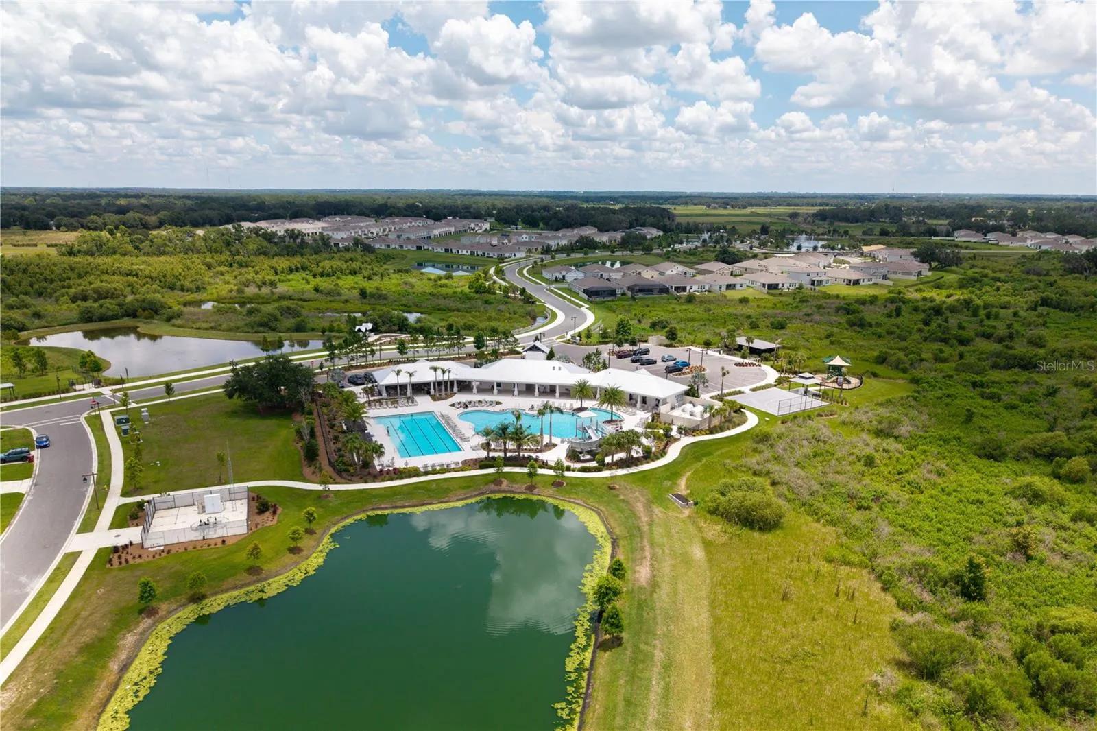 3935 Capri Coast Dr, Plant City, Florida 33565 — photo 57