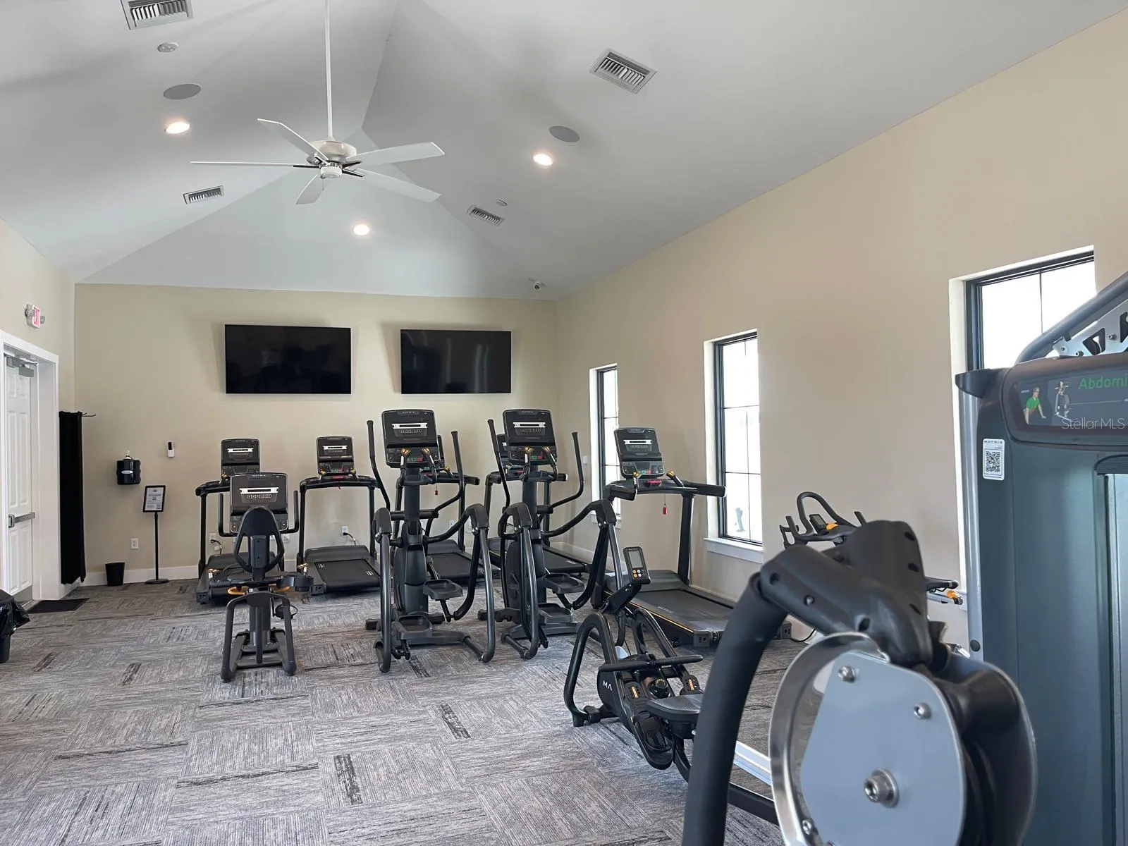 3935 Capri Coast Dr, Plant City, Florida 33565 — photo 48