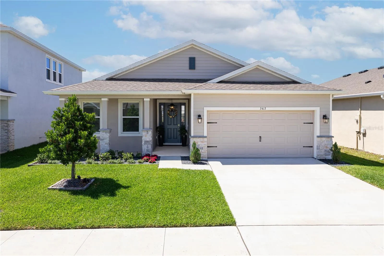 3935 Capri Coast Dr, Plant City, Florida 33565 — photo 13