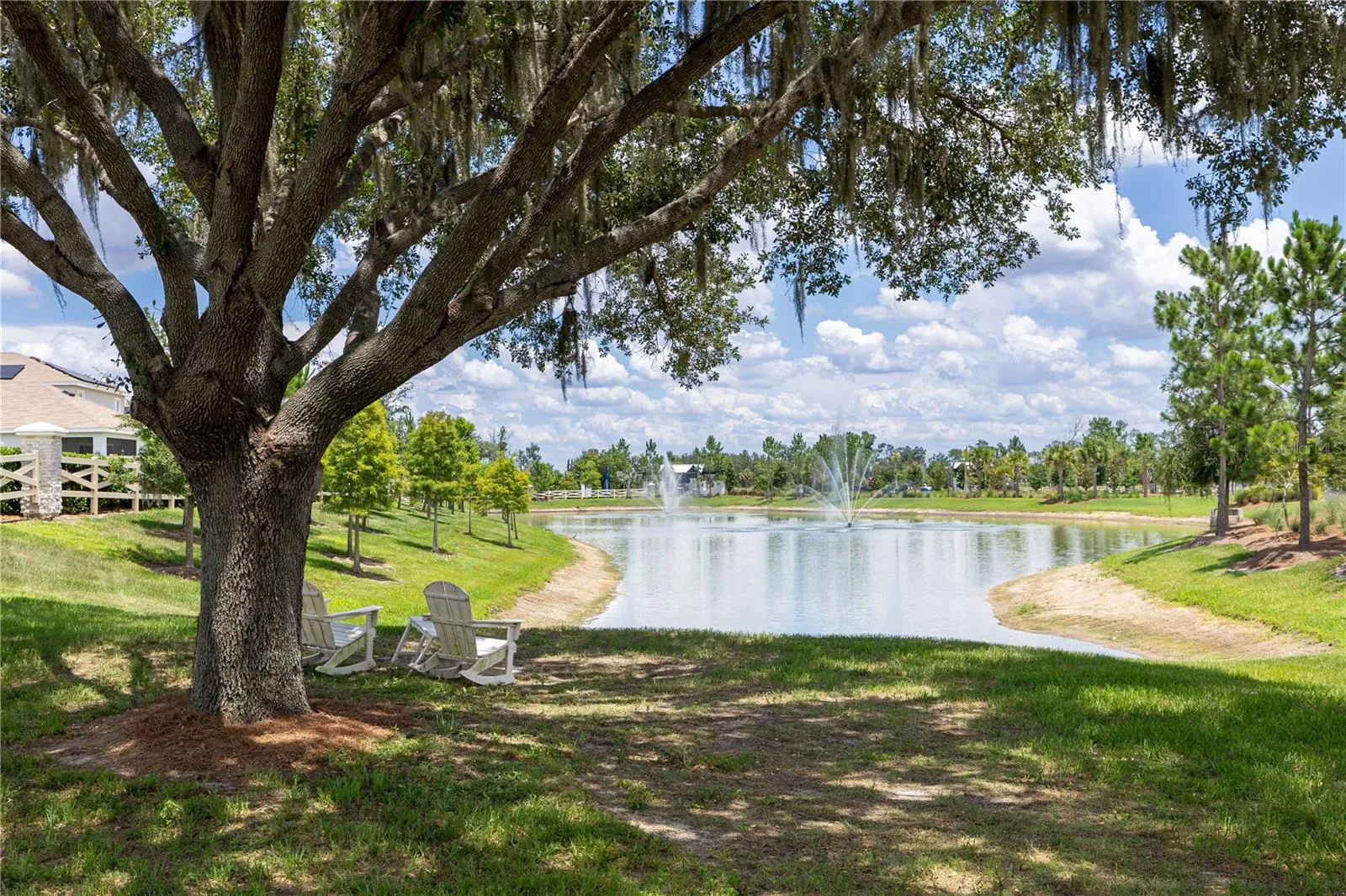 3935 Capri Coast Dr, Plant City, Florida 33565 — photo 55