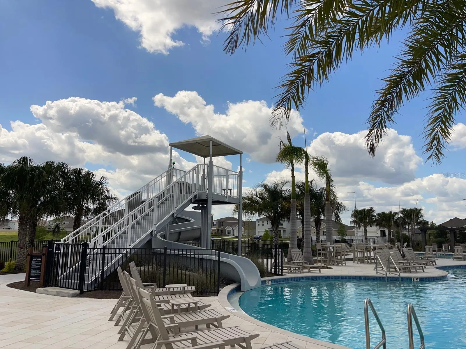 3935 Capri Coast Dr, Plant City, Florida 33565 — photo 50