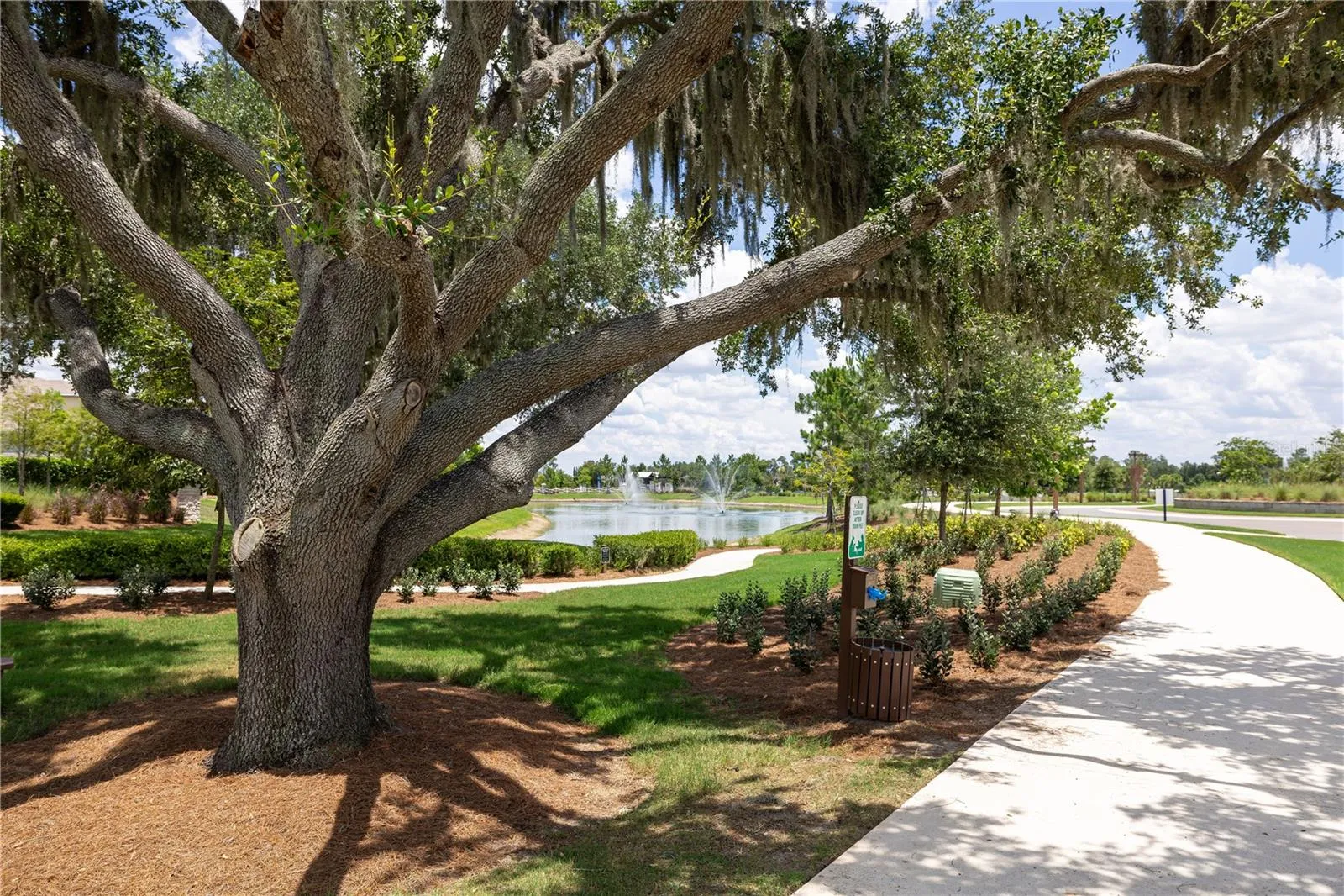 3935 Capri Coast Dr, Plant City, Florida 33565 — photo 56
