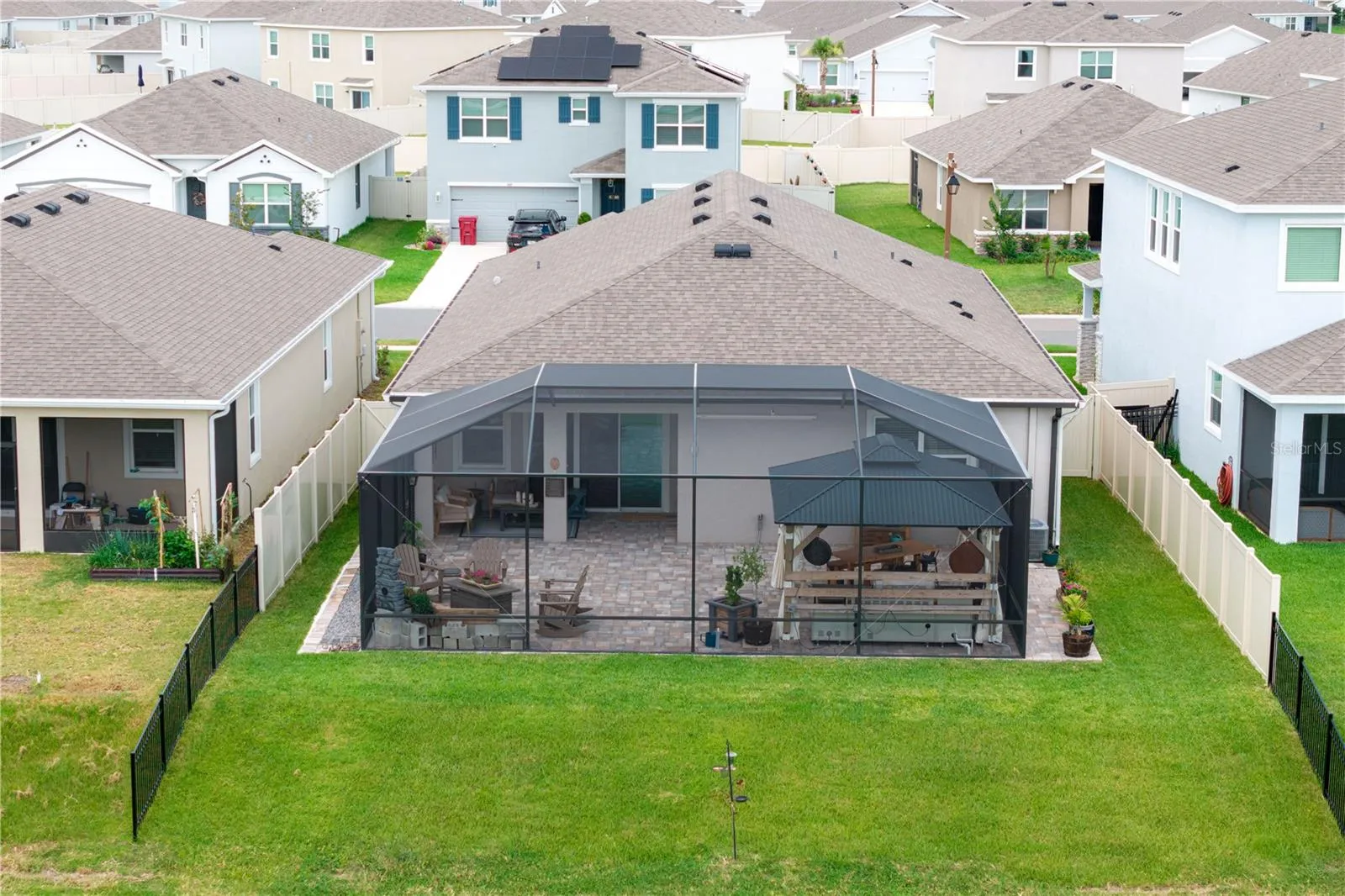 3935 Capri Coast Dr, Plant City, Florida 33565 — photo 71