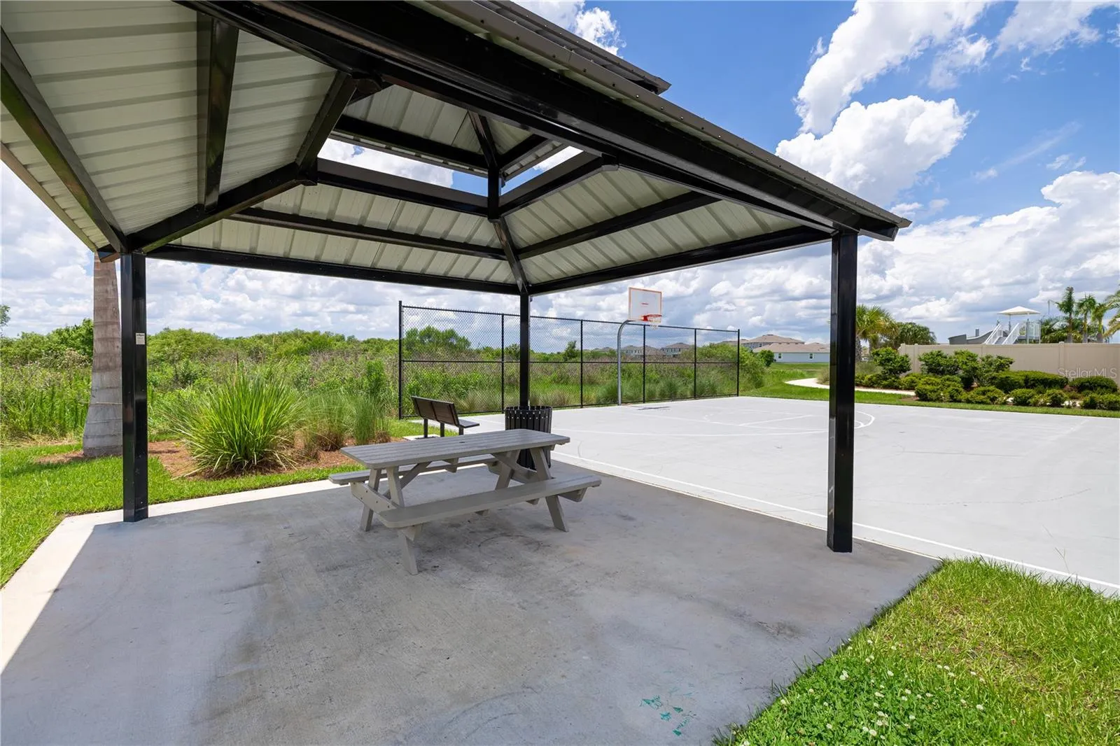 3935 Capri Coast Dr, Plant City, Florida 33565 — photo 46