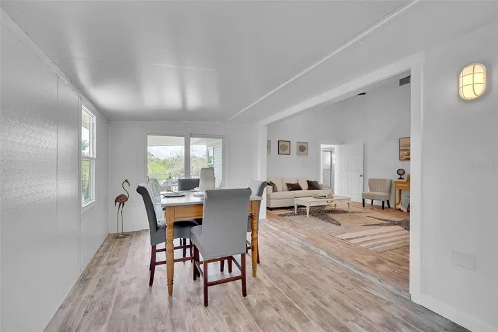 1057 Bayshore Rd, Terra Ceia FL 34250 MLS # A469704912x35 Great room