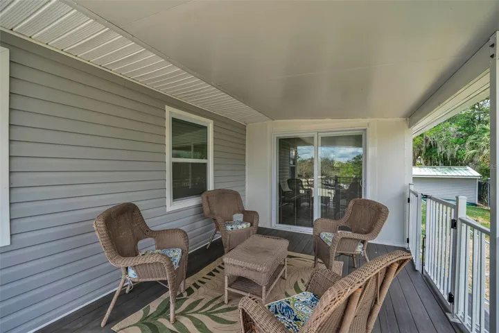 1057 Bayshore Rd, Terra Ceia FL 34250 MLS # A4697049