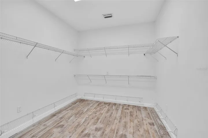 1057 Bayshore Rd, Terra Ceia FL 34250 MLS # A4697049Huge Primary Walk in closet