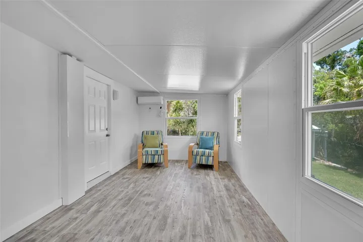 1057 Bayshore Rd, Terra Ceia FL 34250 MLS # A4697049great room
