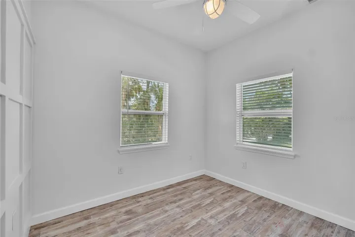 1057 Bayshore Rd, Terra Ceia FL 34250 MLS # A4697049Bedroom 3