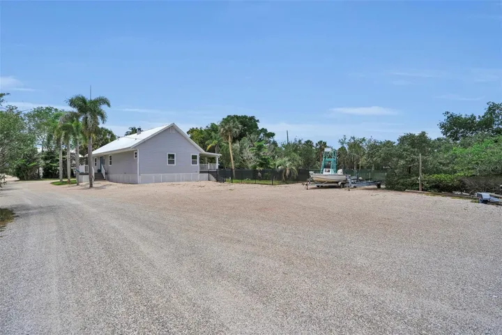 1057 Bayshore Rd, Terra Ceia FL 34250 MLS # A4697049No Deed restrictions