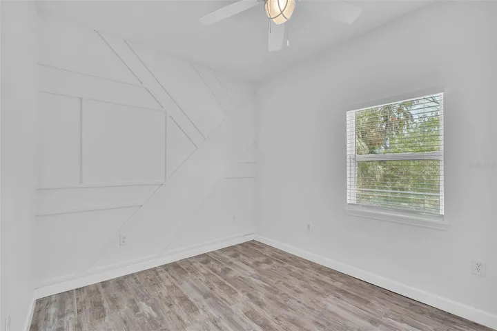 1057 Bayshore Rd, Terra Ceia FL 34250 MLS # A4697049Bedroom 2Bedroom 2