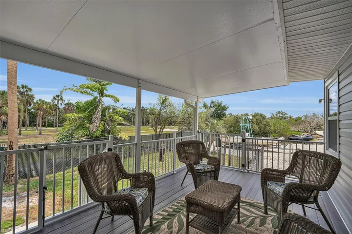 1057 Bayshore Rd, Terra Ceia FL 34250 MLS # A4697049
