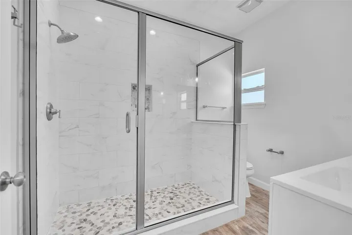 1057 Bayshore Rd, Terra Ceia FL 34250 MLS # A4697049Primary Bath