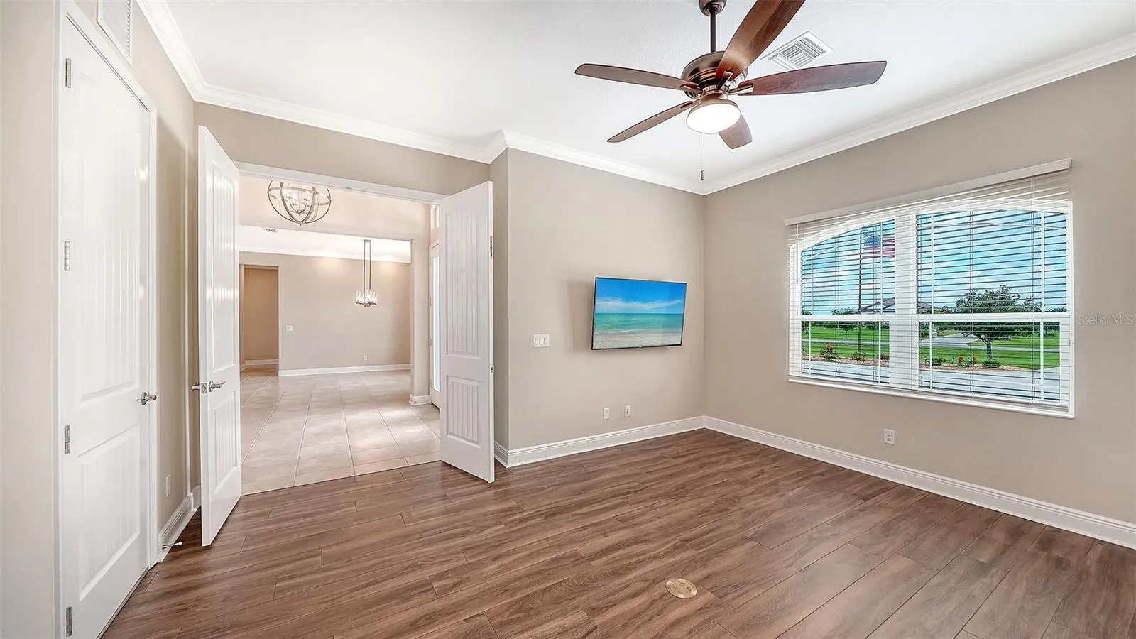 office-Bedroom 4